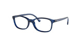 Ray Ban Junior 1902 Eyeglasses