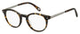 Fossil Fos6090 Eyeglasses