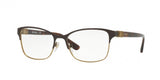 Vogue 4050 Eyeglasses