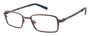 Ted Baker B331 Eyeglasses