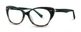 Seraphin HALIFAX Eyeglasses