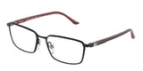 Starck Eyes 2055T Eyeglasses