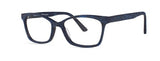 OGI Eyewear 3132 Eyeglasses