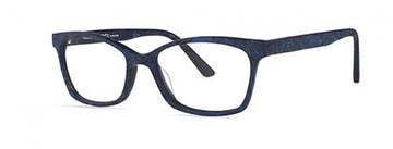 OGI Eyewear 3132 Eyeglasses