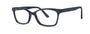 OGI Eyewear 3132 Eyeglasses