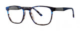 OGI Eyewear 9123 Eyeglasses