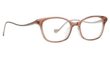 Trina Turk Stassi Eyeglasses