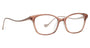 Trina Turk Stassi Eyeglasses