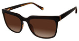 Kate Young for Tura K552 Sunglasses