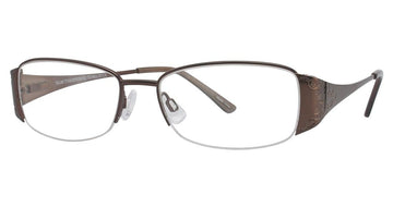 Aspex Eyewear T9941 Eyeglasses