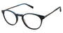 Ted Baker TFM006 Eyeglasses