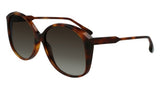 Victoria Beckham VB629S Sunglasses