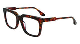 Victoria Beckham VB2628 Eyeglasses