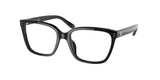 Tory Burch 2120U Eyeglasses