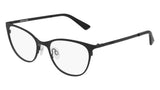 McQueen London Calling MQ0295OP Eyeglasses