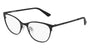 McQueen London Calling MQ0295OP Eyeglasses