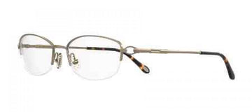 Emozioni EM4402 Eyeglasses