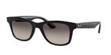 Ray Ban 4640 Sunglasses