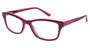 Ted Baker B952 Eyeglasses