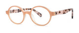 Seraphin PARTRIDGE Eyeglasses