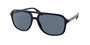 Chaps 5006 Sunglasses