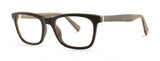 Seraphin BANNING Eyeglasses