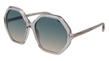 Chloe Chloé CH0008SA Sunglasses