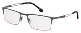 Carrera 8832 Eyeglasses