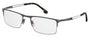 Carrera 8832 Eyeglasses