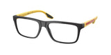 Prada Linea Rossa 02OV Eyeglasses