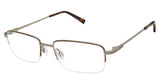 Tura TMT02 Eyeglasses