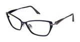 Brendel 922032 Eyeglasses