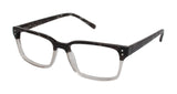 Geoffrey Beene G513 Eyeglasses