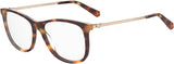 Moschino Love Mol589 Eyeglasses