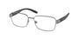 Bvlgari 1113 Eyeglasses