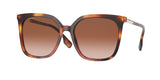 Burberry Emily 4347 Sunglasses