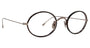 TR Optics Franklin Eyeglasses