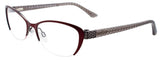 Aspex Eyewear TK1013 Eyeglasses