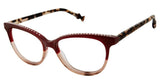 Ted Baker B763 Eyeglasses