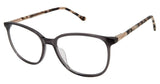 Buffalo by David Bitton BW013 Eyeglasses