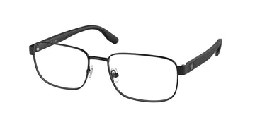 Chaps 2095 Eyeglasses