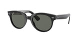 Ray Ban Orion 2199F Sunglasses