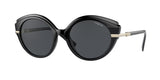 Vogue 5385SB Sunglasses