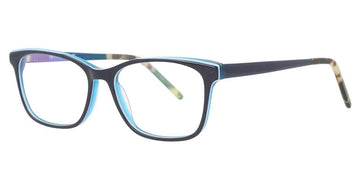 NW77th TINYSOCKS Eyeglasses