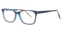 NW77th TINYSOCKS Eyeglasses