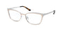 Michael Kors Vallarta 3038 Eyeglasses