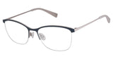 Brendel 902257 Eyeglasses
