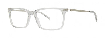 Red Rose BOSSOLI Eyeglasses