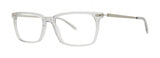 Red Rose BOSSOLI Eyeglasses