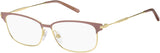 Marc Jacobs Marc535 Eyeglasses